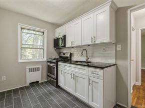 23432 133rd Avenue LOWER, Rosedale NY 11422