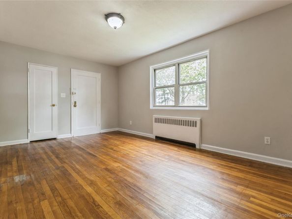 23432 133rd Avenue LOWER, Rosedale NY 11422