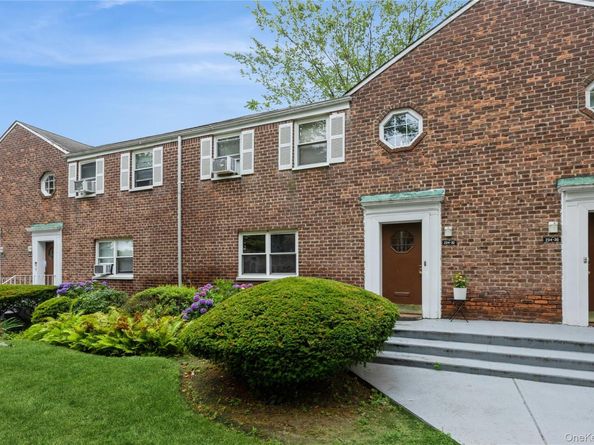 23432 133rd Avenue LOWER, Rosedale NY 11422