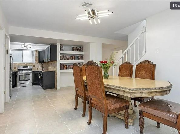 1016 Westwood Road, Woodmere NY 11598