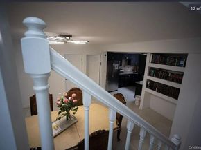 1016 Westwood Road, Woodmere NY 11598