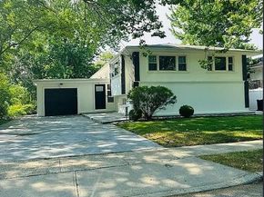 1016 Westwood Road, Woodmere NY 11598