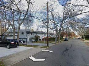 1016 Westwood Road, Woodmere NY 11598