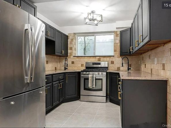 1016 Westwood Road, Woodmere NY 11598