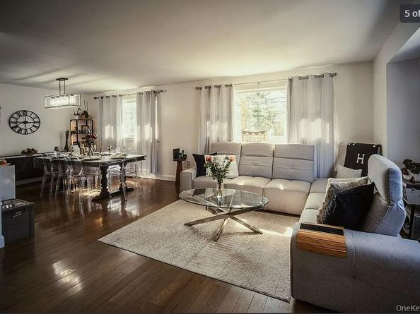 1016 Westwood Road, Woodmere NY 11598