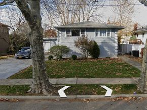1016 Westwood Road, Woodmere NY 11598