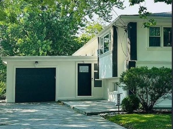 1016 Westwood Road, Woodmere NY 11598