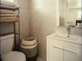1016 Westwood Road, Woodmere NY 11598