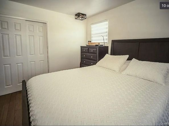 1016 Westwood Road, Woodmere NY 11598