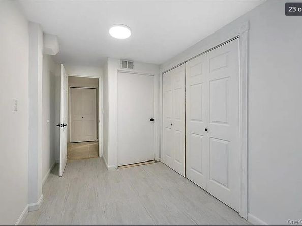 1016 Westwood Road, Woodmere NY 11598