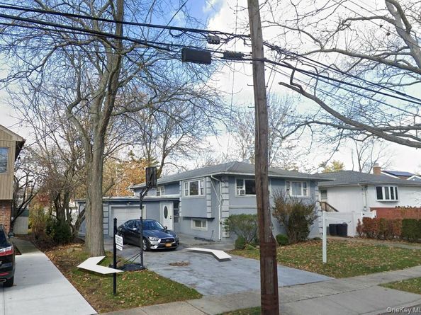 1016 Westwood Road, Woodmere NY 11598