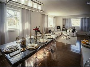 1016 Westwood Road, Woodmere NY 11598