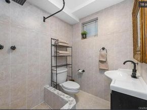 1016 Westwood Road, Woodmere NY 11598
