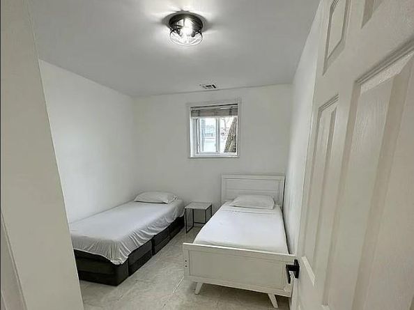 1016 Westwood Road, Woodmere NY 11598