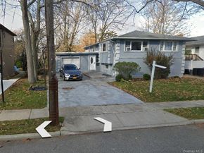 1016 Westwood Road, Woodmere NY 11598