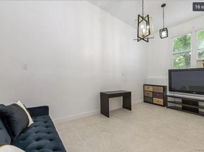 1016 Westwood Road, Woodmere NY 11598