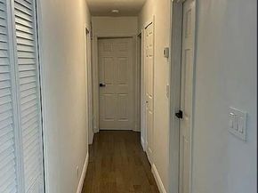 1016 Westwood Road, Woodmere NY 11598
