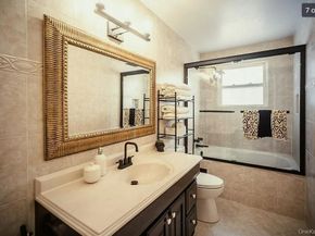 1016 Westwood Road, Woodmere NY 11598