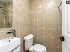 1016 Westwood Road, Woodmere NY 11598