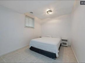 1016 Westwood Road, Woodmere NY 11598
