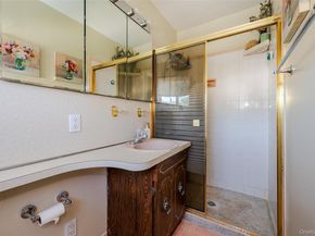 341 Green Court, Oceanside NY 11572