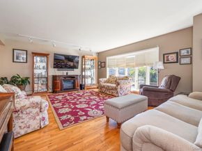 341 Green Court, Oceanside NY 11572