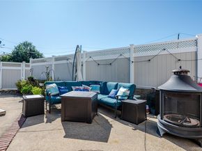 341 Green Court, Oceanside NY 11572