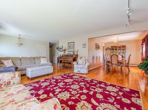 341 Green Court, Oceanside NY 11572