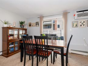 341 Green Court, Oceanside NY 11572