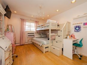 341 Green Court, Oceanside NY 11572