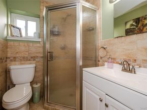 341 Green Court, Oceanside NY 11572