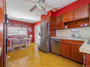 341 Green Court, Oceanside NY 11572