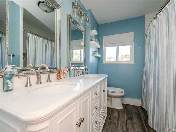 341 Green Court, Oceanside NY 11572