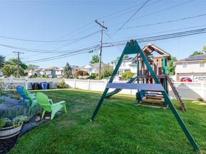 341 Green Court, Oceanside NY 11572