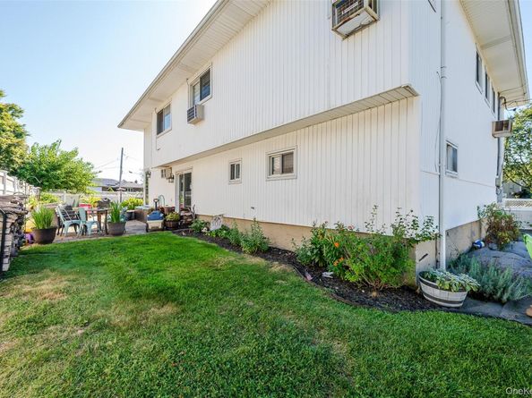 341 Green Court, Oceanside NY 11572