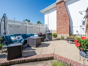 341 Green Court, Oceanside NY 11572