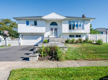 341 Green Court