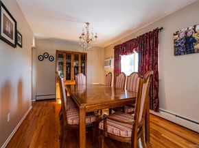 341 Green Court, Oceanside NY 11572