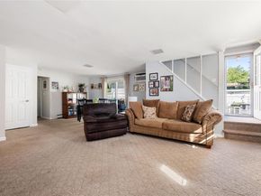 341 Green Court, Oceanside NY 11572