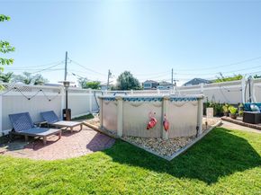 341 Green Court, Oceanside NY 11572