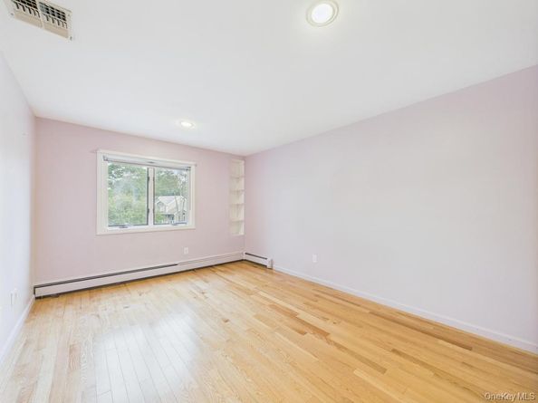 10 Cori Lane, Bohemia NY 11716