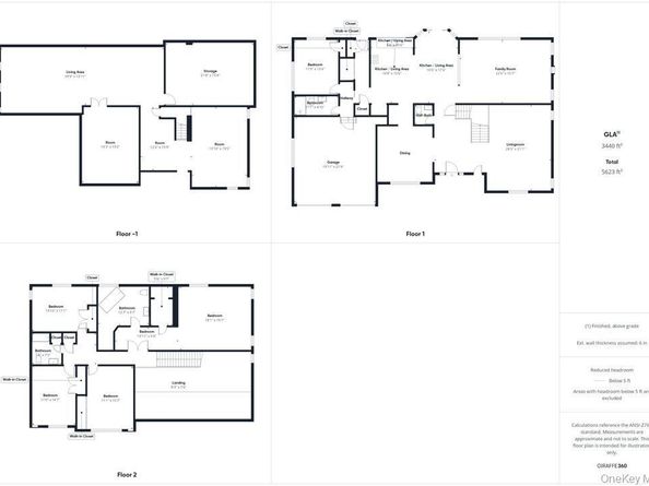 10 Cori Lane, Bohemia NY 11716