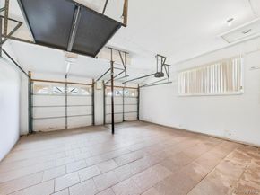 10 Cori Lane, Bohemia NY 11716