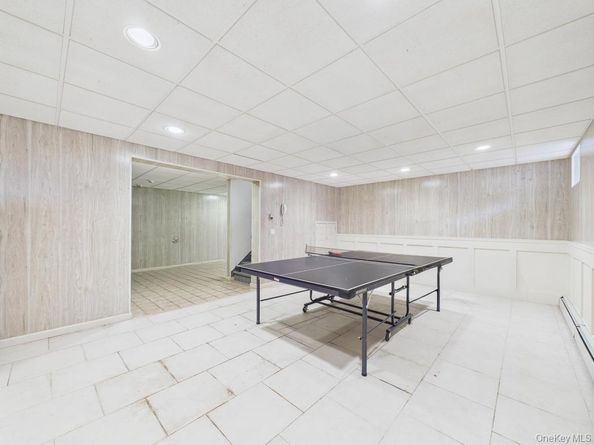 10 Cori Lane, Bohemia NY 11716