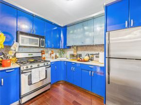 7813 153rd Avenue 1F2, 1FG, Howard Beach NY 11414