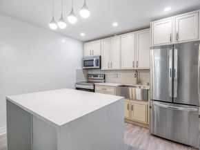 7813 153rd Avenue 1F2, 1FG, Howard Beach NY 11414