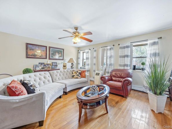 7813 153rd Avenue 1F2, 1FG, Howard Beach NY 11414