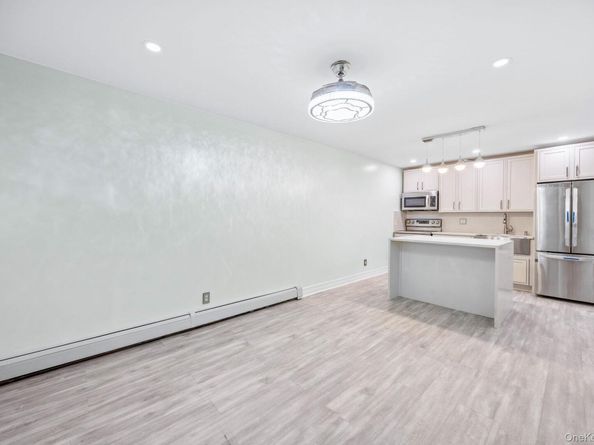7813 153rd Avenue 1F2, 1FG, Howard Beach NY 11414