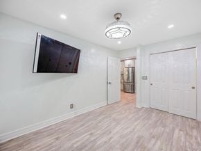 7813 153rd Avenue 1F2, 1FG, Howard Beach NY 11414