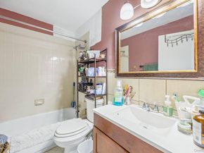 7813 153rd Avenue 1F2, 1FG, Howard Beach NY 11414